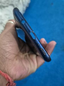 Samsung Mobile Phone back cover - Orignal