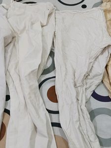 4pajamas