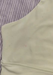 @shop8907