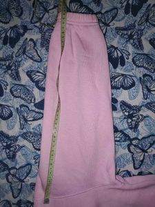 SALE!!!! Outride Pink Hoodie