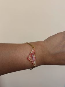 Rakhi / Bracelet