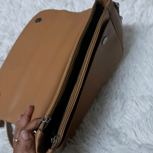 beautiful big sling bag