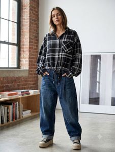 Stylish shirt