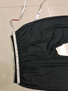 size XXL salwar kameez