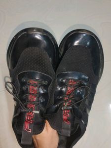 Men's Shoes 👟