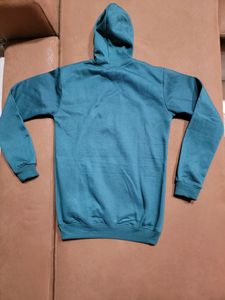 Brand new Hoodie Sweatshirt