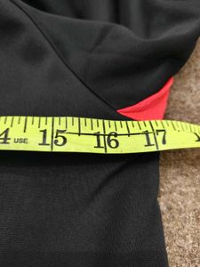 Nike Track Jacket