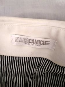 Chic imported Polo  TShirt