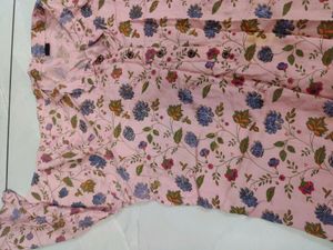 Combo Of 2 Kurta