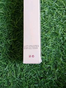 Seoul 1988 Eye Cream - Retinal Liposome 4%
