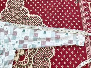 pants shirt set