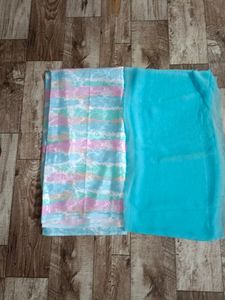 dress material