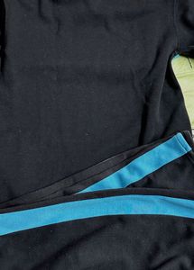 Cheerful Outfit (Nightsuit)