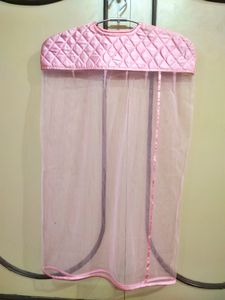Saree Covers(Type 1)