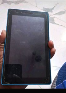 Lenovo tab 3  ( dead ta