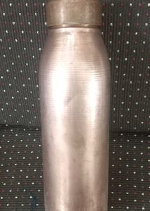 750L Copper Bottle