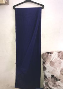 Large Dupatta