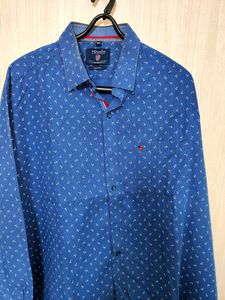 Men shirt
