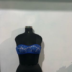 Bikini Top