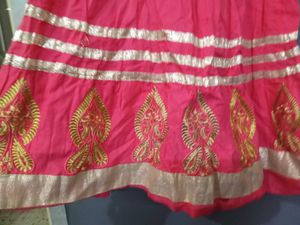 Combo of 4 stunning kurtas
