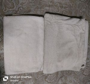 Towel Set