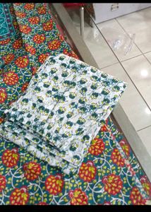 Kurti Set...