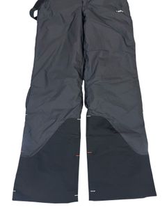 Wedze Ski/Snow Pants