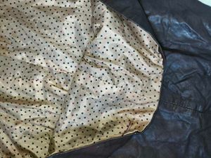 Tube dress with pockets
