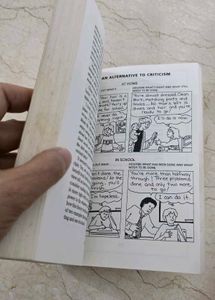 How to Talk So Kids Can Learn at home &amp; in school