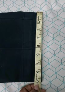 Louis Philippe Formal Pant
