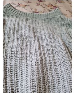 Girl 2-3 Max Winter Warmers