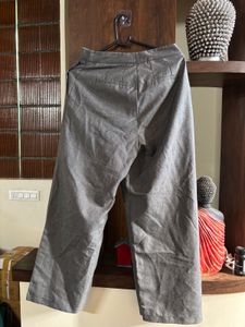 Formal Pant