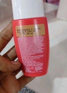 Dot &amp; Key Tinted Sunscreen SPF 50