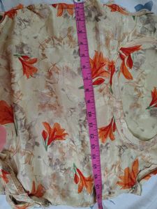 rajasthani darbari rajputi suit