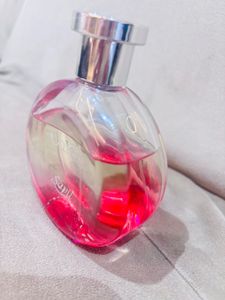 Fragile by Sapil – Eau de Parfum for Women
