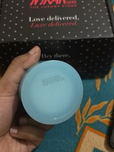 e.l.f. SKIN Holy Hydration! Face Cream