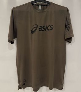 Asics Men's T-Shirt