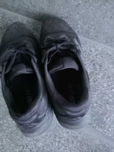 Adidas Running Shoes