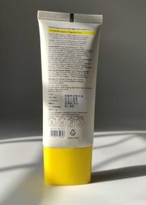 Swiss Beauty Glow Fusion Sunscreen SPF 50