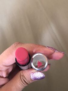 ADS BALM LIPSTICK