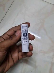 Kundal Honey &amp; Macadamia Body Wash