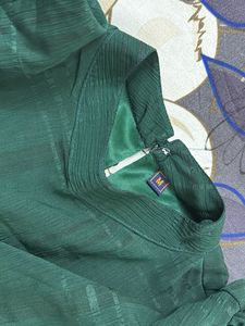 Stylish Puff Sleeve Top