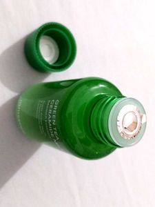 Innisfree Green Tea Ceramide Milk Barrier Essence