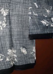 Pakistani Cotton Suit
