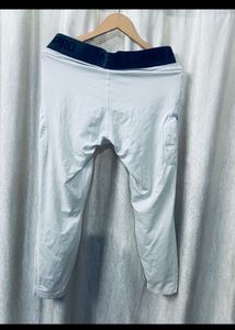 Nike Pro Training Tights