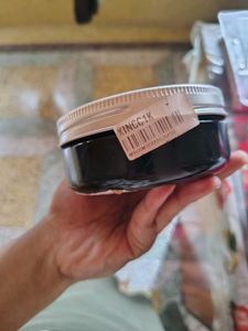 The Body Shop Olive BodyButter