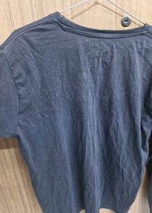 Difference Of Opinion Comfy Tshirt