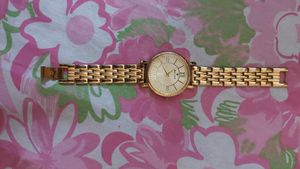 Wrist Watch