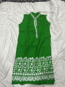 Daily wear Kurti
