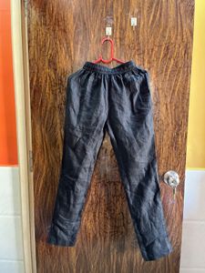 Ethnic wear for 12-14 years boys